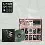 John: Post-Kino (Live At Scala) (Ecomix Vinyl), LP