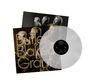 Butler, Blake & Grant: Butler, Blake & Grant (Transparent Vinyl), LP