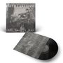 Seth Lakeman: The Granite Way, LP