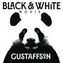 Gustaffson: Black & White Movie, CD