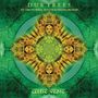Dub Trees: Celtic Vedic, CD