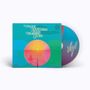: Unlock Your Mind With Morning Glory, CD