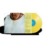 Coach Party: Caramel (Yellow Vinyl), LP