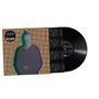 Fink (D): Beauty In Your Wake (Acoustic), LP