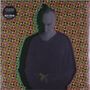 Fink (D): Beauty In Your Wake Acoustic (Green Vinyl), LP