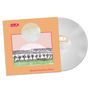 Gulp: Beneath Strawberry Moons (White Vinyl), LP