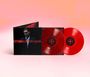 Kettama: Archangel (Red Vinyl), LP,LP