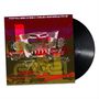 Pop Will Eat Itself: Delete Everything (Black Vinyl), LP