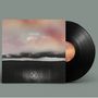 Klangkarussell: Petrichor, LP,LP