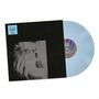 Ditz: Never Exhale, LP