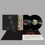 Fink (D): Wheels Turn Beneath My Feet II, LP,LP