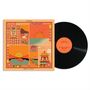 NATE08: Twenty Seven, LP