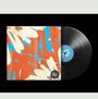 Fickle Friends: Fickle Friends, LP