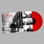 Rascals: Rascalize (Limited Edition) (Red Vinyl), LP