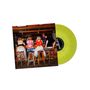 Panic Shack: Panic Shack, LP