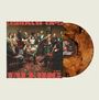 Demob Happy: Grown Ups Are Talking (Deluxe Edition)(Tortoiseshell Vinyl), LP