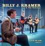 Billy J. Kramer: Live On Air 1965 - 67, CD,CD