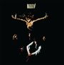Blind Faith: Live In Los Angeles 1969, CD