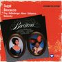Franz von Suppe: Boccaccio, CD,CD