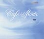 : Cafe Del Mar Vol. 1 (20th Anniversary Edition), CD