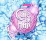 : Café Del Mar 2 (20th Anniversary Edition), CD