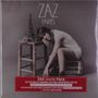 Zaz : Paris, LP
