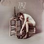 Zaz : Paris (Limited-Edition), CD