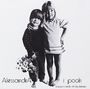 Pooh: Alessandra, CD