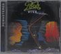 Pooh: Viva, CD