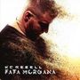 KC Rebell: Fata Morgana (CD + DVD), CD,DVD
