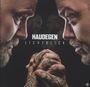 Haudegen: Lichtblick, CD