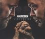 Haudegen: Lichtblick (Deluxe Edition), CD