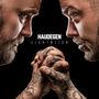 Haudegen: Lichtblick (Deluxe Box), CD