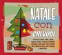 : Natale Con Chi Vuoi, CD,CD,CD