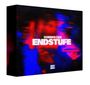 Summer Cem: Endstufe: Die Box (Explicit), CD