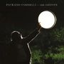 Patrizio Fariselli: 100 Ghosts, CD