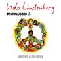 Udo Lindenberg: Wir ziehen in den Frieden (MTV Unplugged 2), CDM