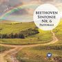 Ludwig van Beethoven: Symphonie Nr.6, CD