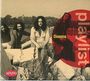 Osanna: Playlist: Osanna, CD