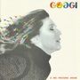 Loretta Goggi: Il Mio Prossimo Amore (40th Anniversary), CD