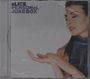 Alice: Personal Juke Box, CD