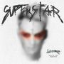 Achille Lauro: Lauro: Achille Idol Superstar, CD