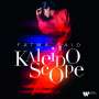 : Fatma Said - Kaleidoscope (180g), LP,LP