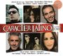 : Caracter Latino Classic 2016, CD,CD