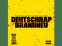 Farid Bang x Capital Bra: Deutschrap Brandneu, CD