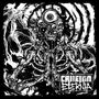Callejon: Eternia (Limited Deluxe Edition Boxset), CD,Merchandise