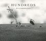 Hundreds: Wilderness (Deluxe), CD,CD
