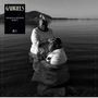 Gabriels: Angels & Queens Part I (Digisleeve), CD