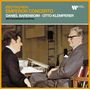 Ludwig van Beethoven: Klavierkonzert Nr.5 (180g), LP