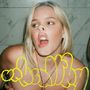 Anne-Marie: Unhealthy, CD